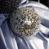 1991_2000\1998.0324b.jpg; 1998.0324; ;